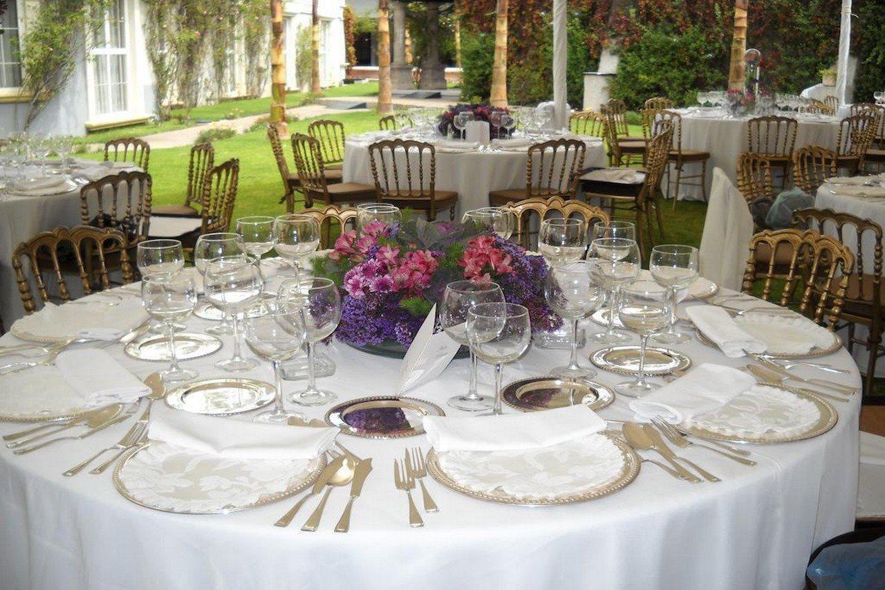 Gran Hotel Alameda Aguascalientes Exterior foto